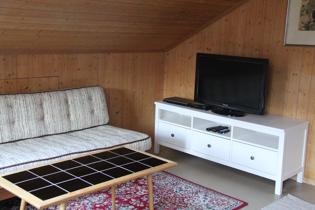 Apartament Staubbachbaenkli Wengen Zewnętrze zdjęcie